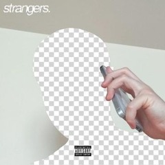 TELL ME SOMETHING [prod. LUCARI, NØ_ØNE]