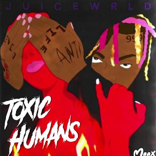 Stream TylerGM Listen to THE BEST Unreleased JUICE WRLD SONGS TO DATE