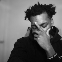 Run it! (Prod. FN Pachi)