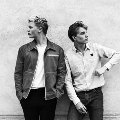 Et Glas Mere - CityBois