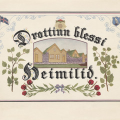 B3NNY BUTCHER x CONW4Y - FIR3 IN DA B00TH