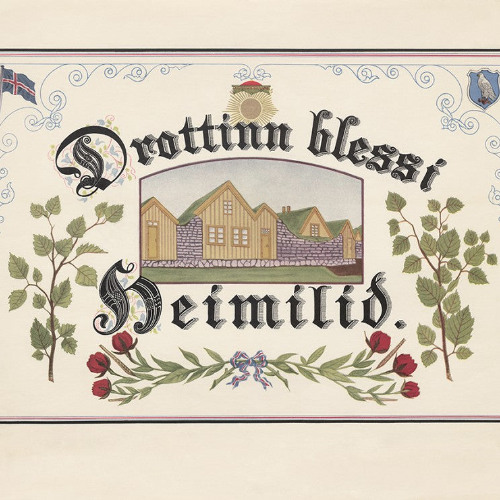 B3NNY BUTCHER x CONW4Y - FIR3 IN DA B00TH