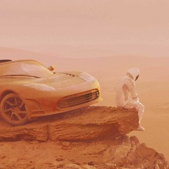 bFnk - atmo$fääris