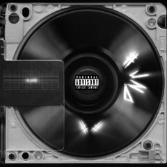 Rule Breaker (Bonus)