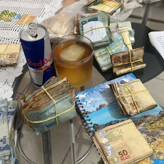 MTG TA VENDO AQUELE AMIGO
