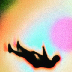 Evans - December 2025 Mix