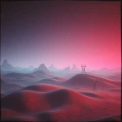 DarkOutros - SMPLFD mix 1 126bpm