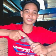 777 FAMLY 💸👈