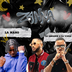 CANON x A MA TABLE ZANNA TRANSITION FREE DOWNLOAD