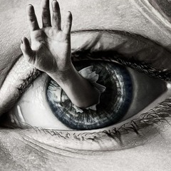 Deep house podcast by Tanit