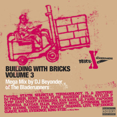 Pretty Little Whores (feat. Vinnie Paz and Outerspace)