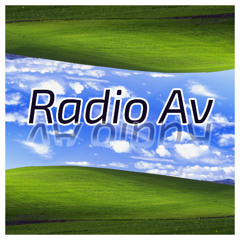 Radio av
