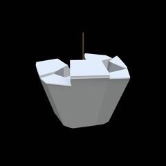 PLAYWITHMYCHOPPER (SLOWED)