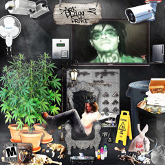 MOD FLOW 2 PROD KTHREE (MV ON YT)