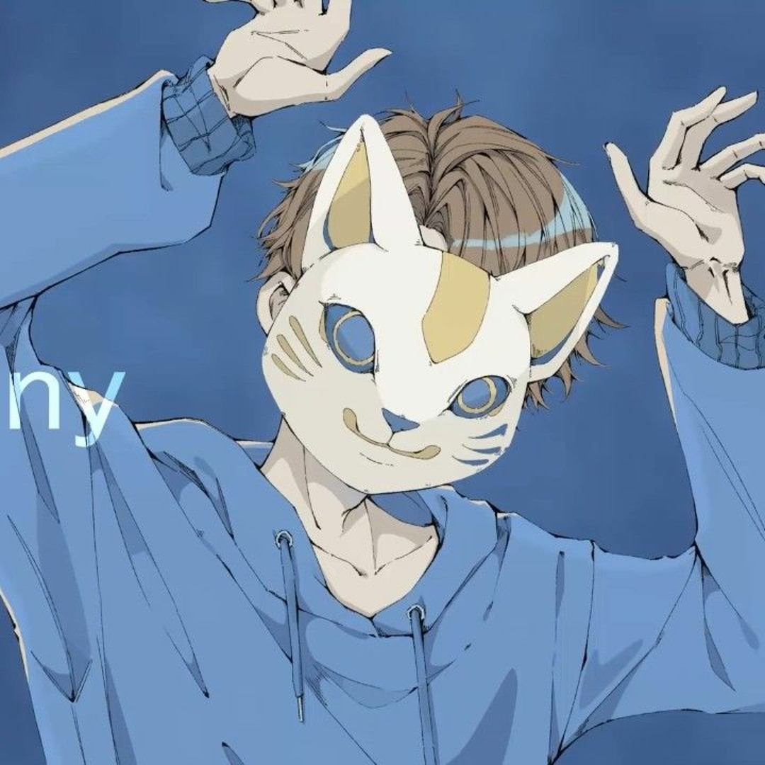 Stream phony - Will Stetson (English Cover)「フォニイ」 by