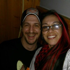 Stylen J - Jon & Sherena Fall In Love Mix