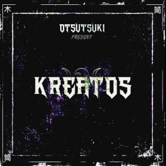 Otsutsuki Showcase Vol.75 : KREATOS