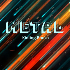 Metal