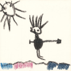 Ode to Perfume (refix)