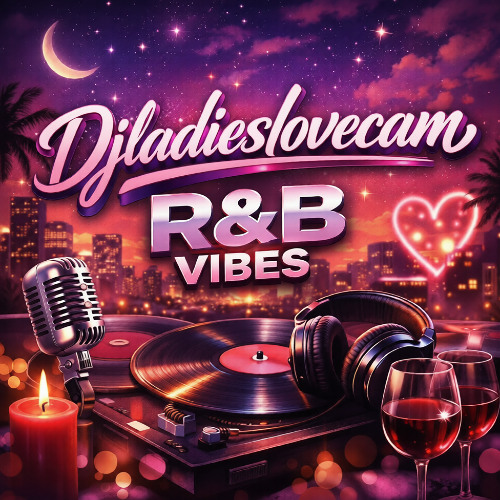 Stream RB Mix 90s_early2000s by Roy | Listen online for free on SoundCloud