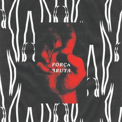 Deafkids & Petbrick – Força Bruta (Single Edit)