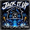 Jack It Up
