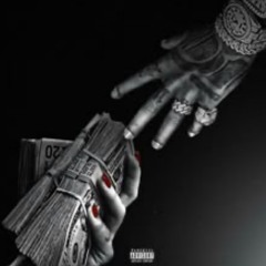 Boutta Bag Ft. Bully & Gudda