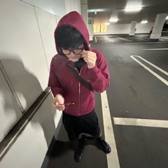 0W5