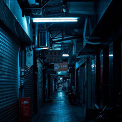 Fill-The-Void-x-Him-I-x-Blue-Jeans-LIBERTO-Remix.m4a