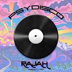 PSY DISCO- 180 BPM - FREEDOWNLOAD
