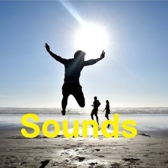 Content Sounds - Jump