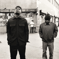 vent - baby keem ft. kendrick lamar remix (prod. donthaguy & por vida)