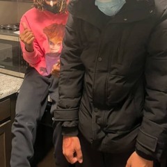 hoagie prod ayeblood d1sgrace