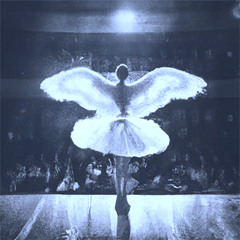 The Ballet Girl - Aden Foyer (behage´s Club House Remix)