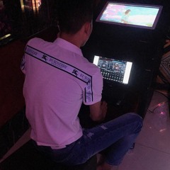 NST - Lấy Chảo Nấu Cơm Vol 2 - Hạ Thiên