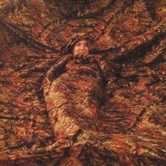 My Baby/Hey Ya (Outkast Cover)