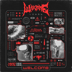 Warzone - Welcome