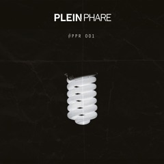 While (Original Mix)