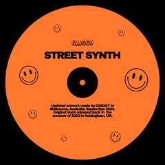 STREET SYNTH
