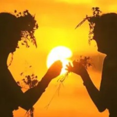 Santa Barbara Summer Of Sol Solstice  Not A DJ MIX