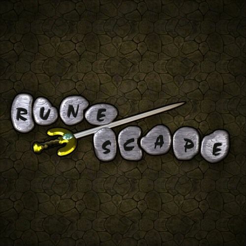 RuneScape - Autumn Voyage (Hard Projectz Bootleg)