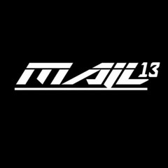 Dj Mail13 '' ModeNgawur Numa Yei '' [BMFDJ]