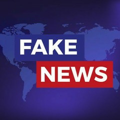 DoIM- Radio Program on Fake news Mp4.mp3