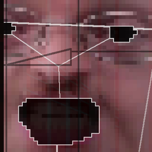 Speaking Voice! (Lesson One)