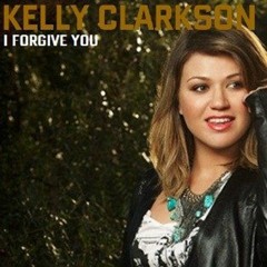 Kelly Clarkson - I Forgive You (Dario Xavier Club Remix) *OUT NOW*