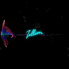 SAMPLE DEMO | 2 M DANCES feat. ZILLION