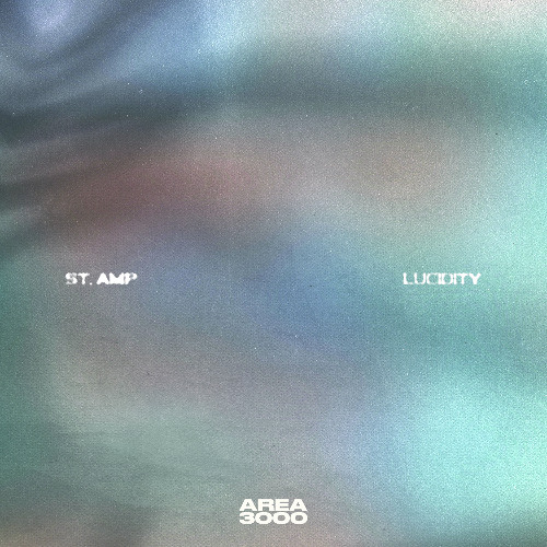 lucidity w fuchsia ft St. Amp