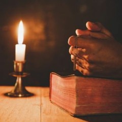 لحن إثفيتي أناستاسيس (البولس الحزايني) - خورس مدرسة الشمامسة بمدينة نصر