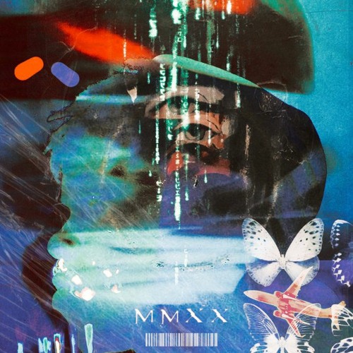 Windows - Mvstermindmuzik -