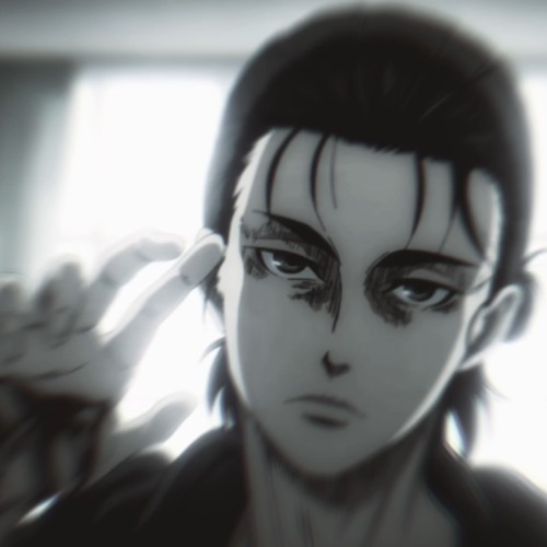 do you wanna know what i hate ?